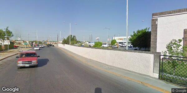 CAPUFE CAMINOS Y PUENTES FEDERALES